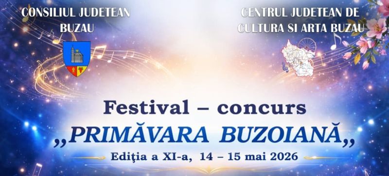 „primăvara-buzoiană”,-la-cea-de-a-xi-a-ediție